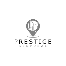 prestige-coupon-code