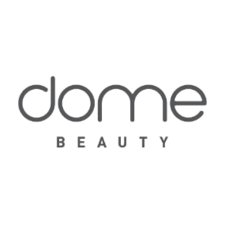 dome-beauty-coupons