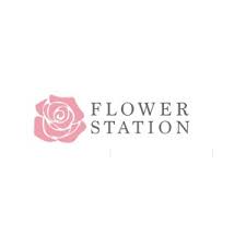flower-station-coupons