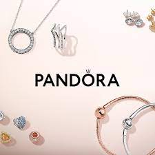 pandora-jewellery-coupons