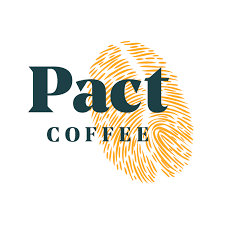 pact-coffee-coupons
