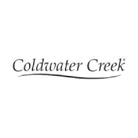 coldwater-creek-discount-code
