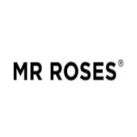 mr-roses-coupon-code