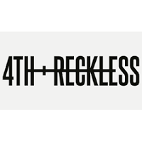 Dickies Life-discount-codes